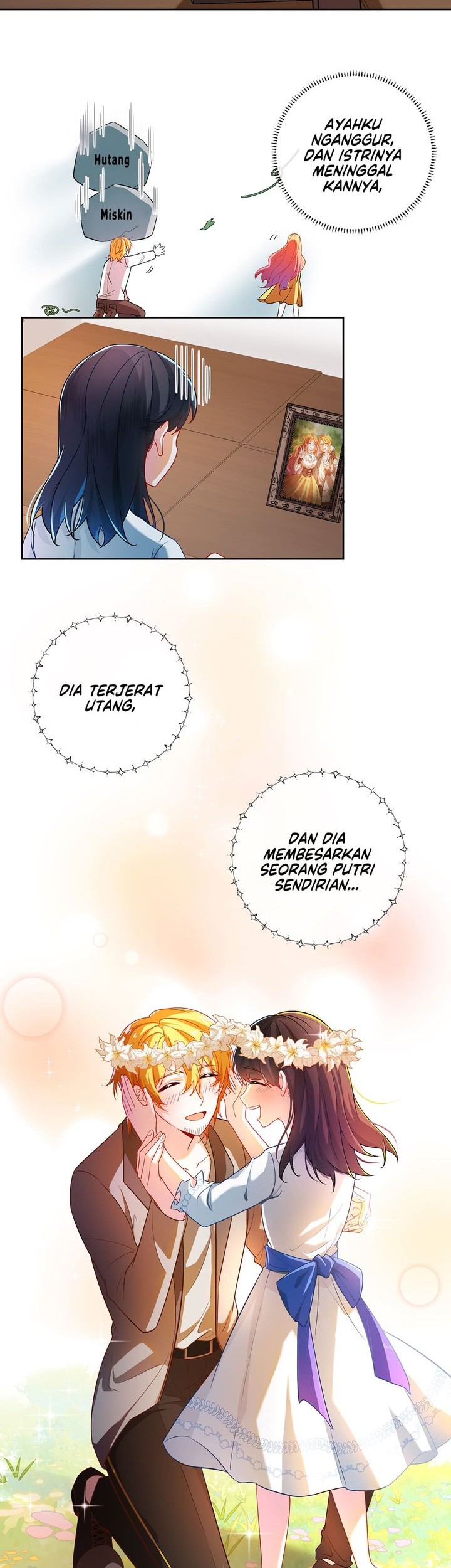Halaman 67