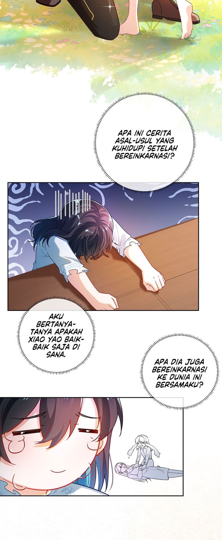 Halaman 68