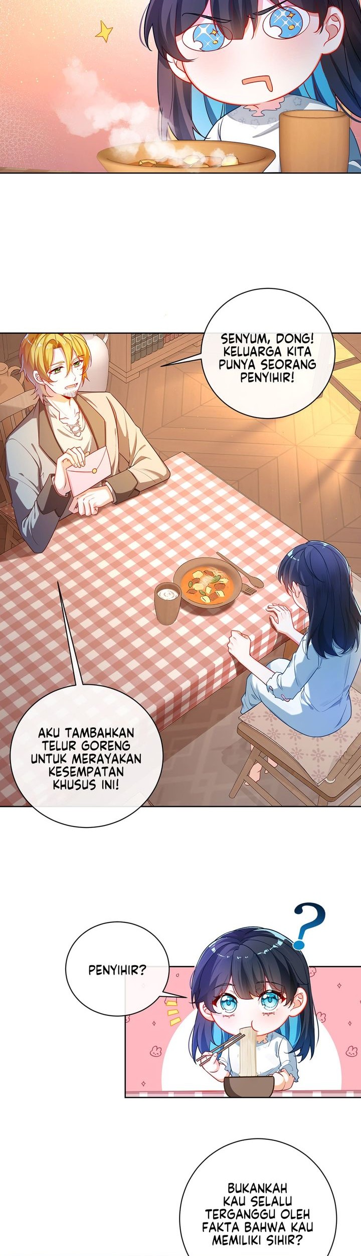 Halaman 70