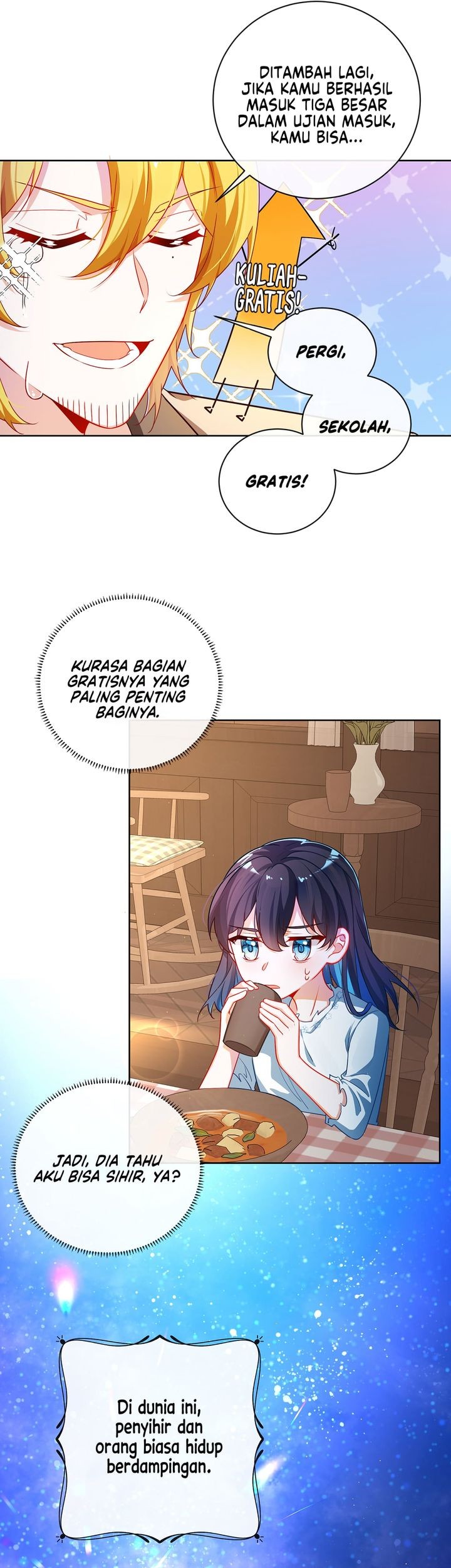 Halaman 72
