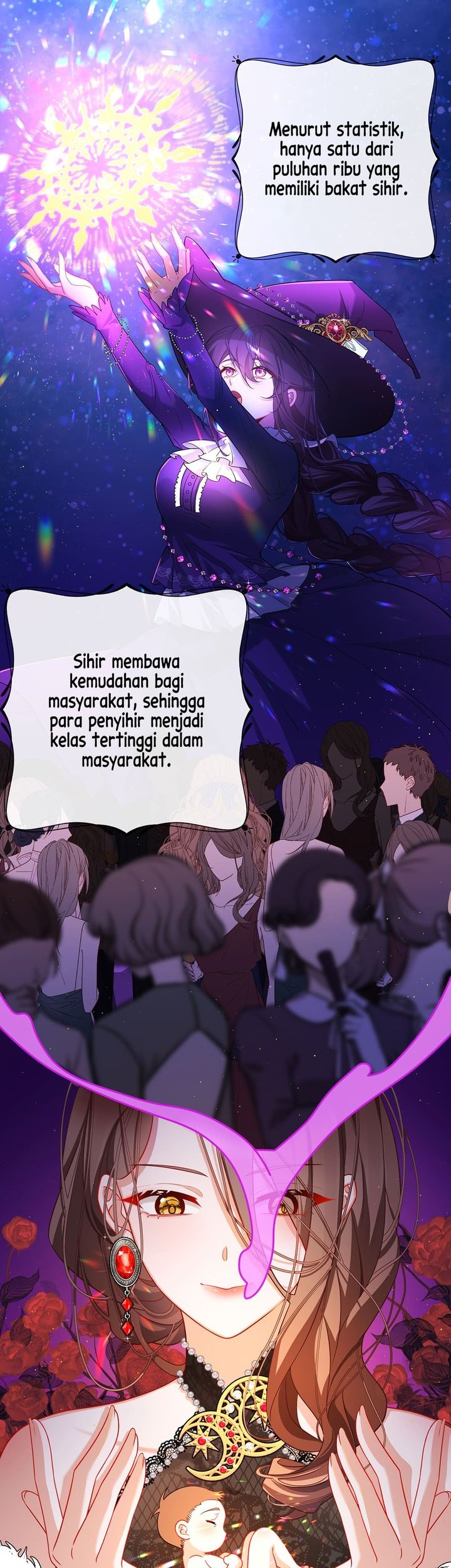 Halaman 73