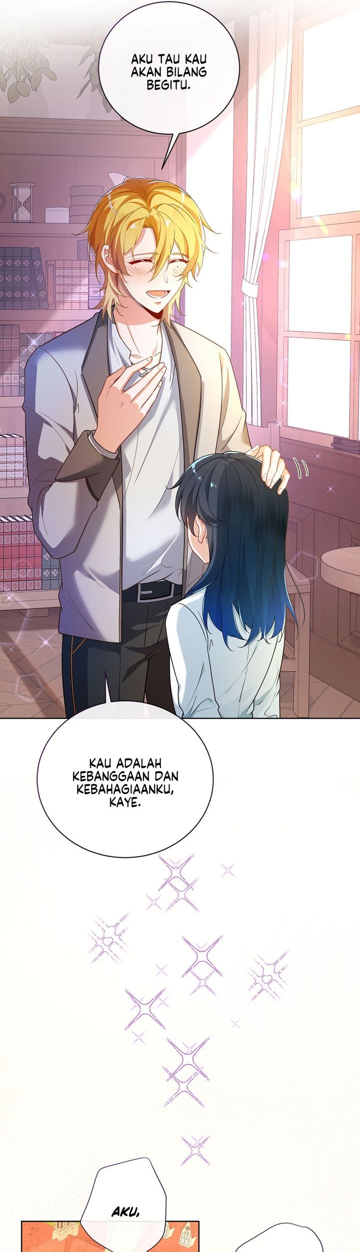 Halaman 79