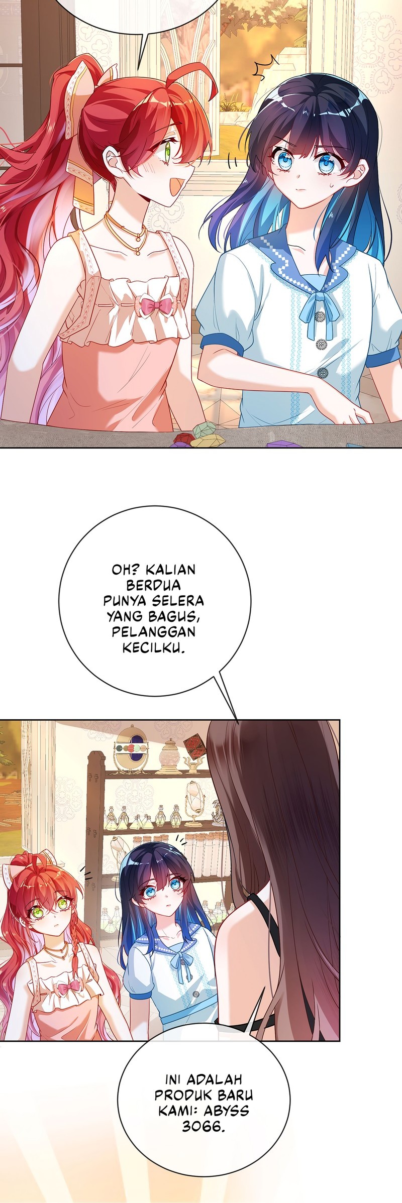 Halaman 38