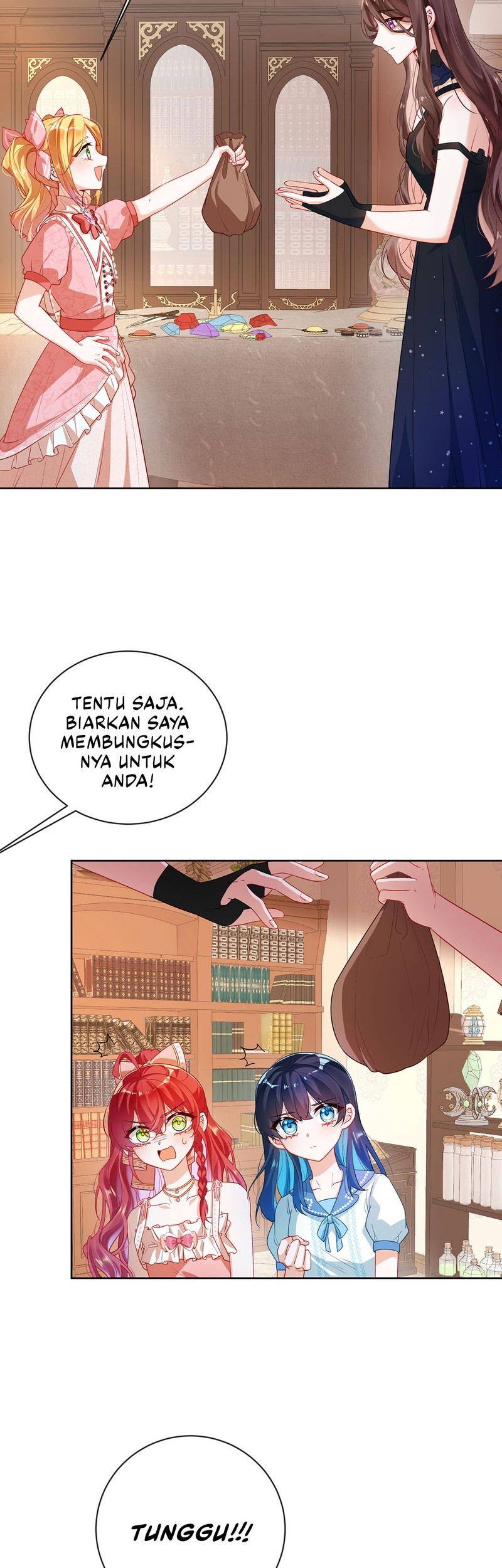 Halaman 44