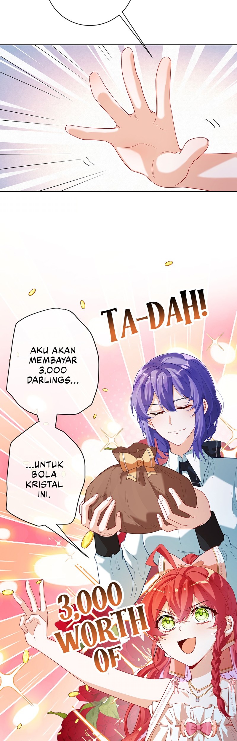 Halaman 45
