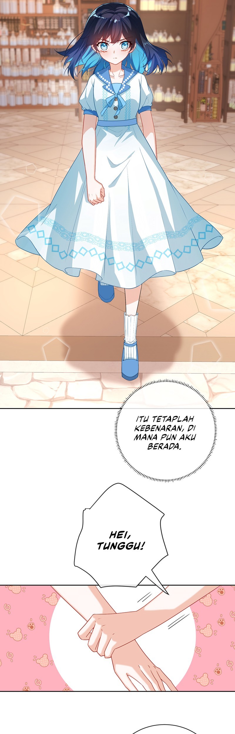 Halaman 51