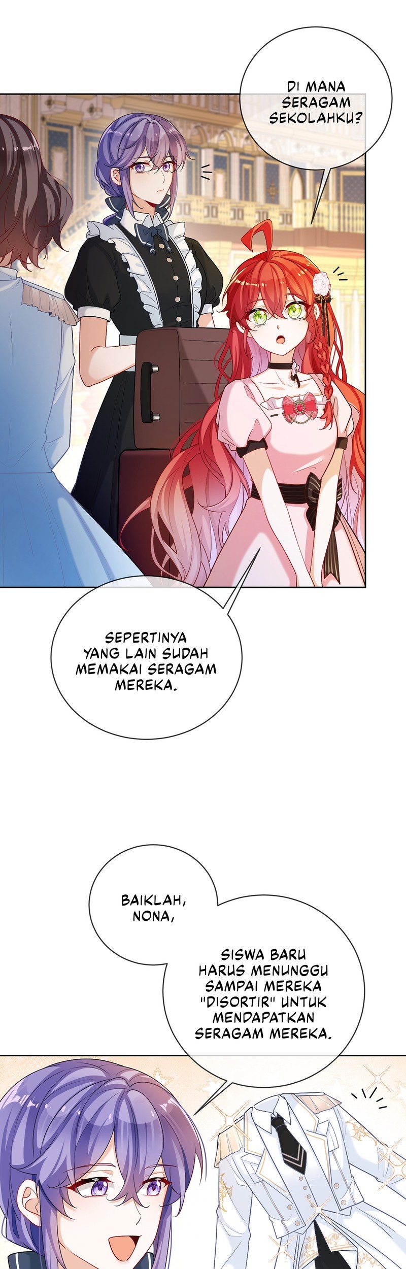 Halaman 63