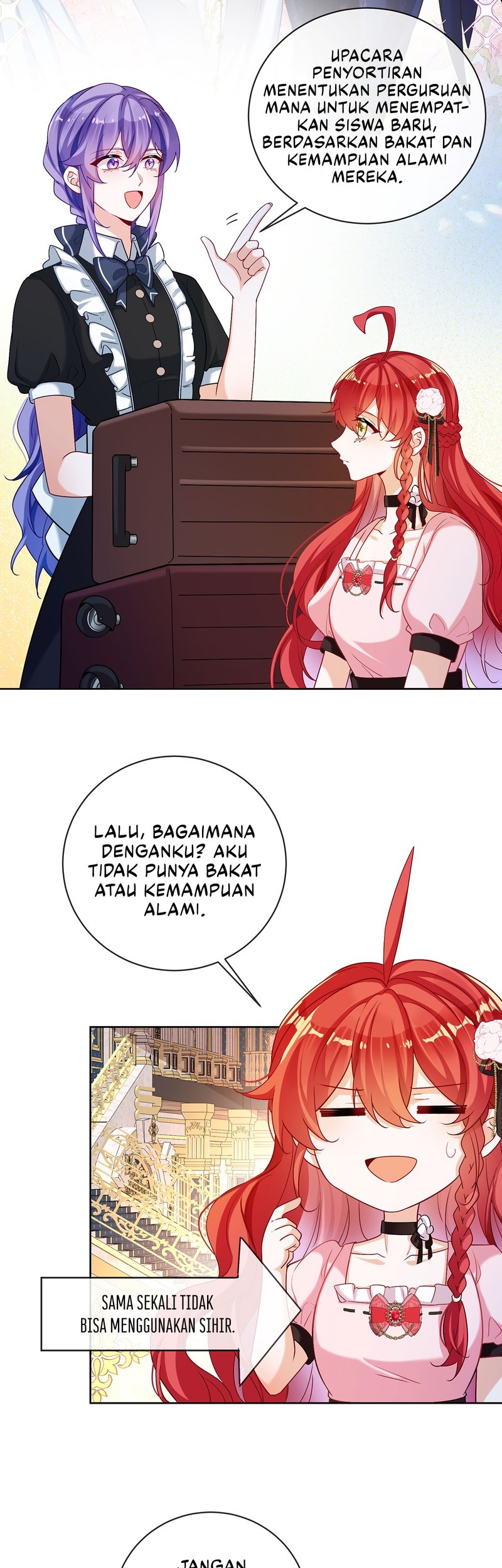 Halaman 65