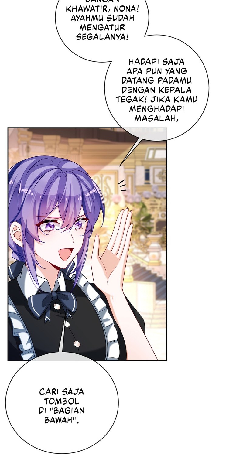 Halaman 66