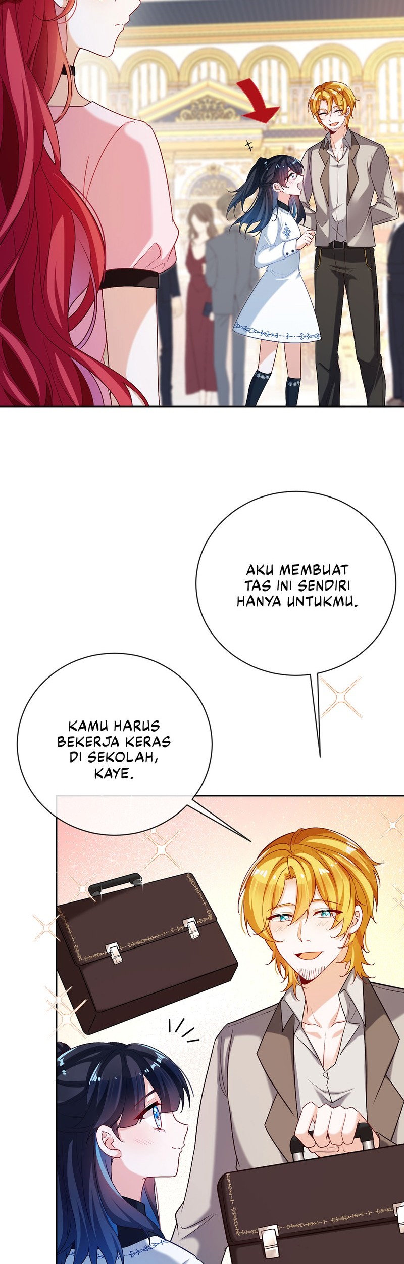 Halaman 68