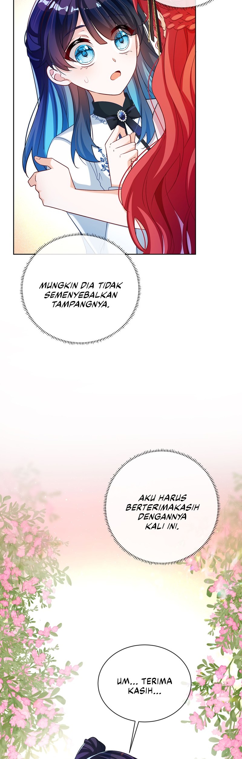 Halaman 53