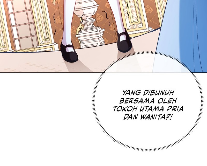 Halaman 58