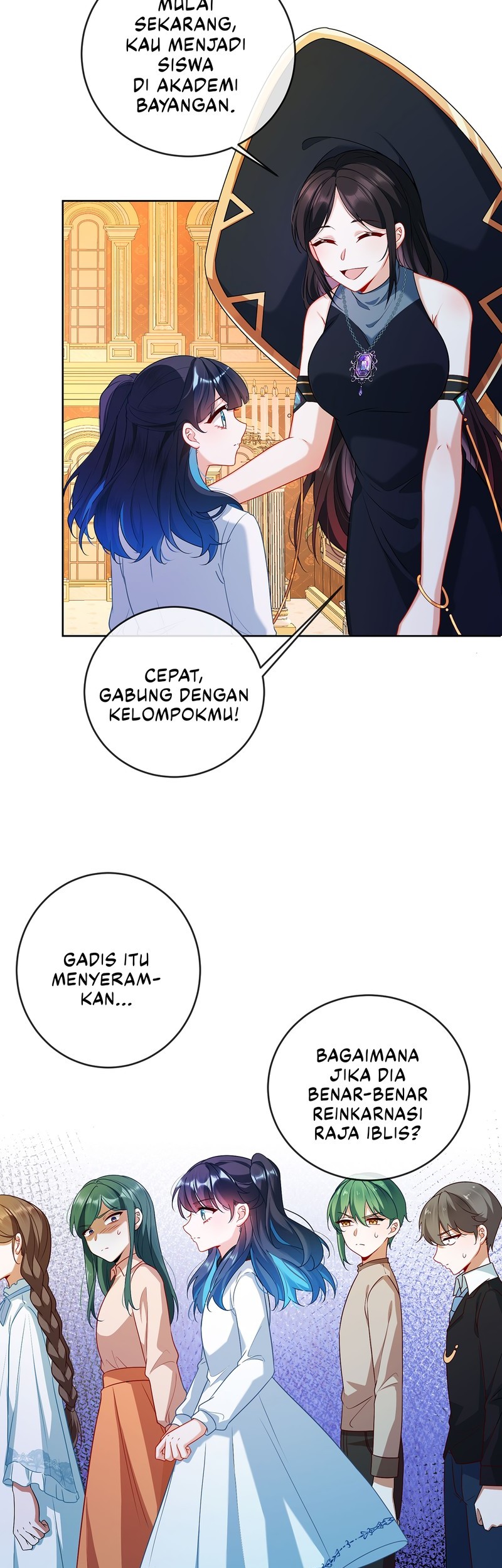 Halaman 65