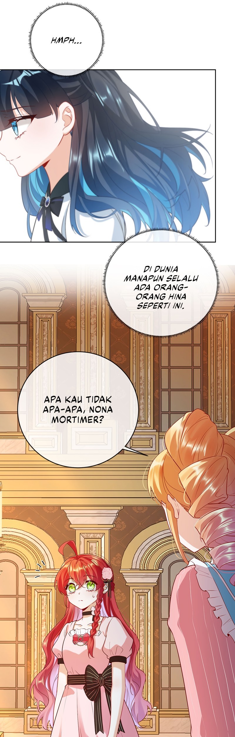 Halaman 67
