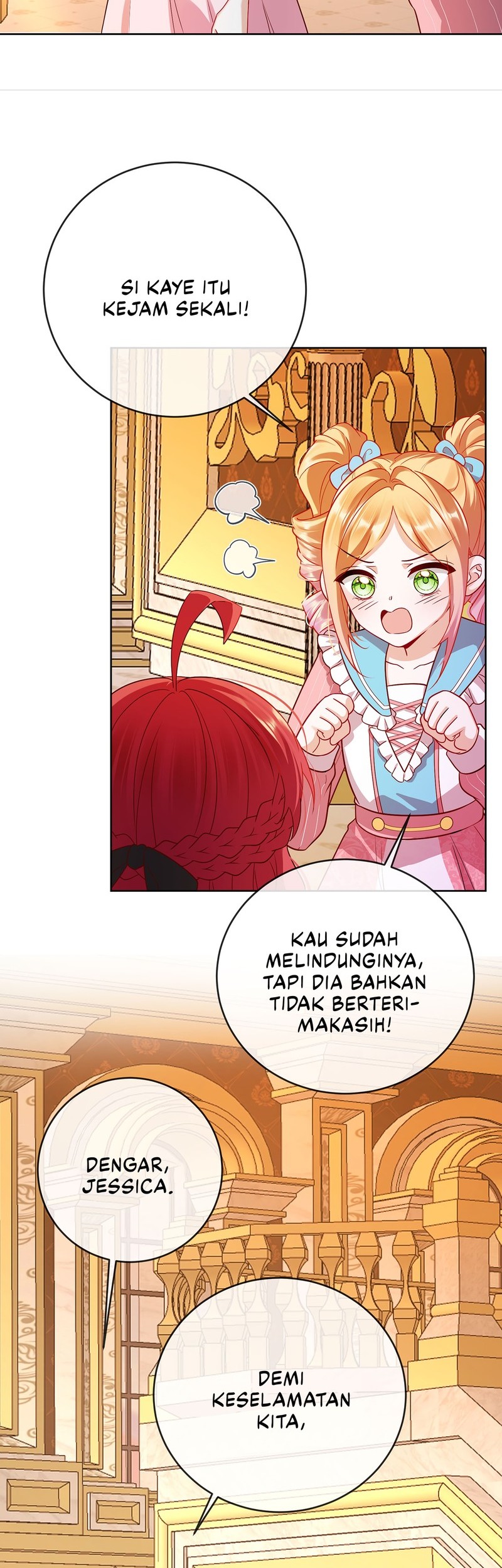 Halaman 68