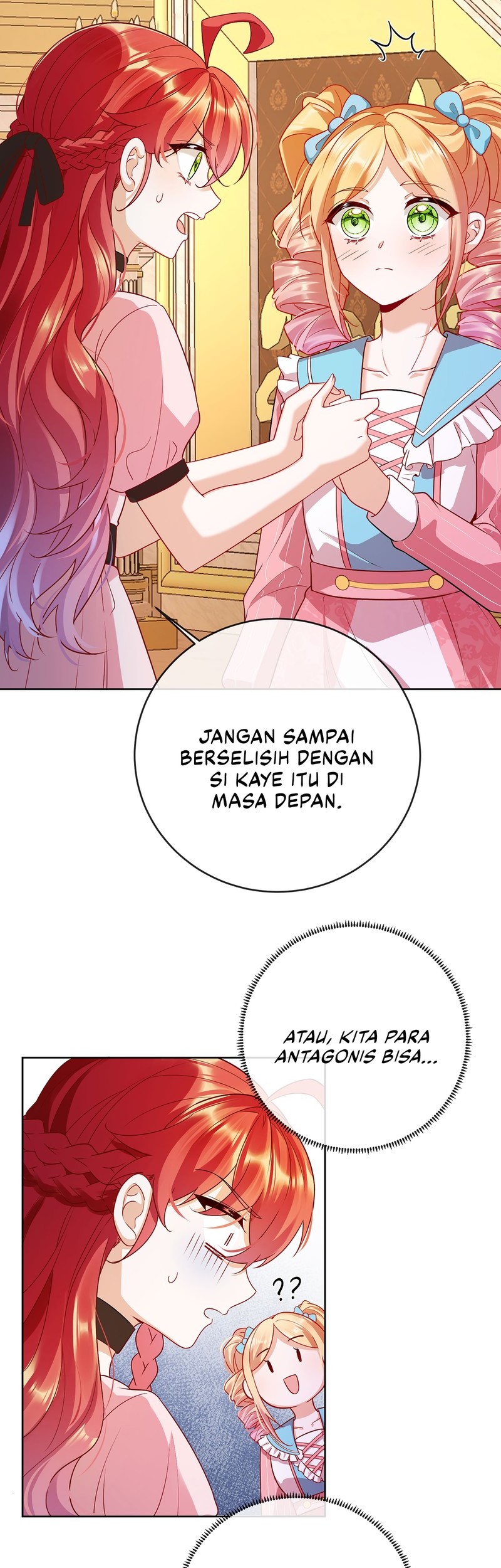 Halaman 69