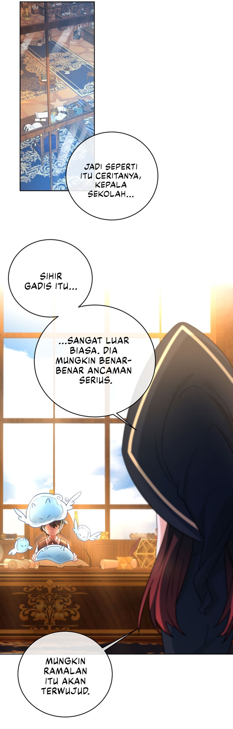 Halaman 71