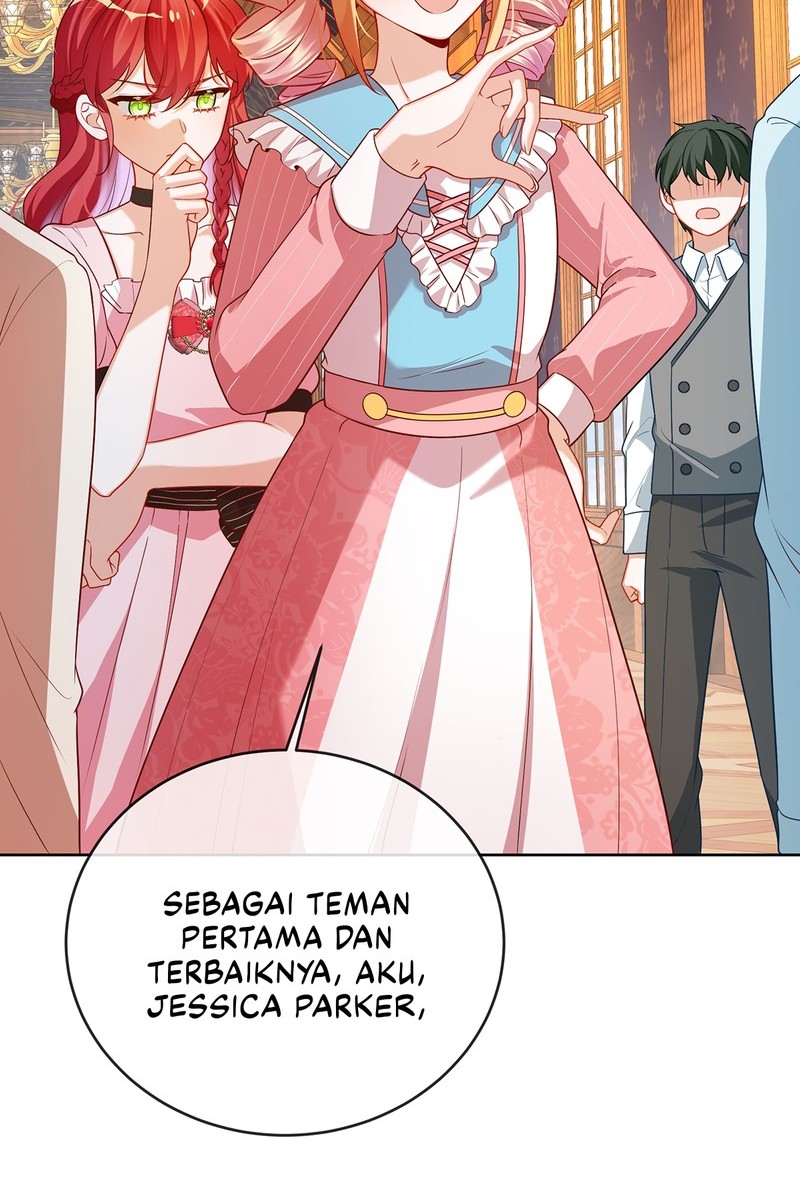 Halaman 77