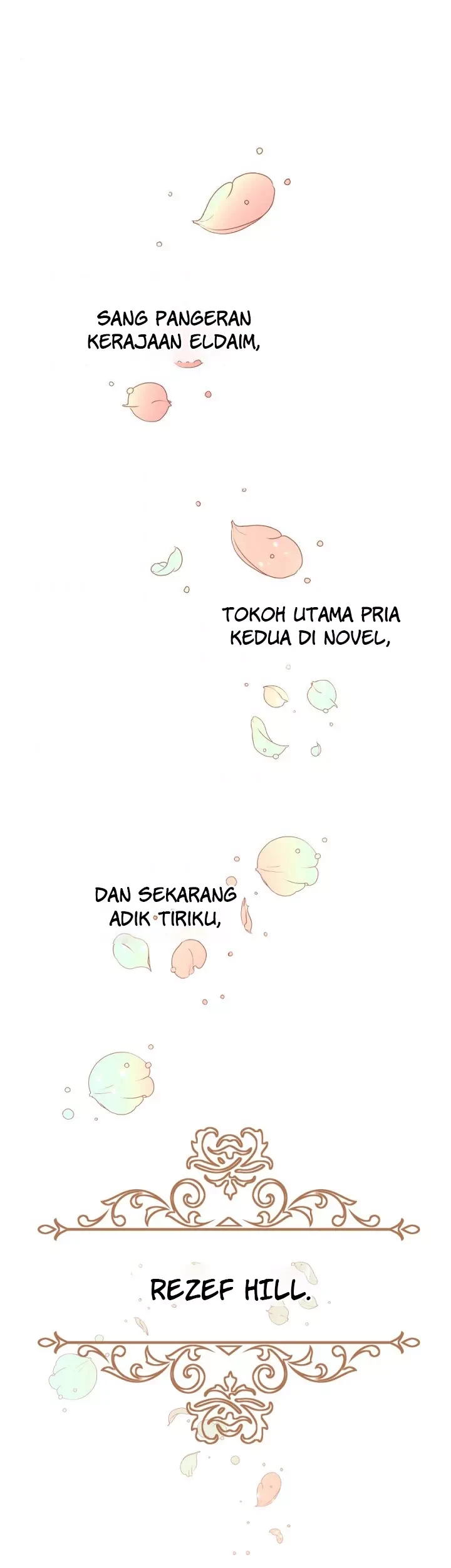Halaman 27