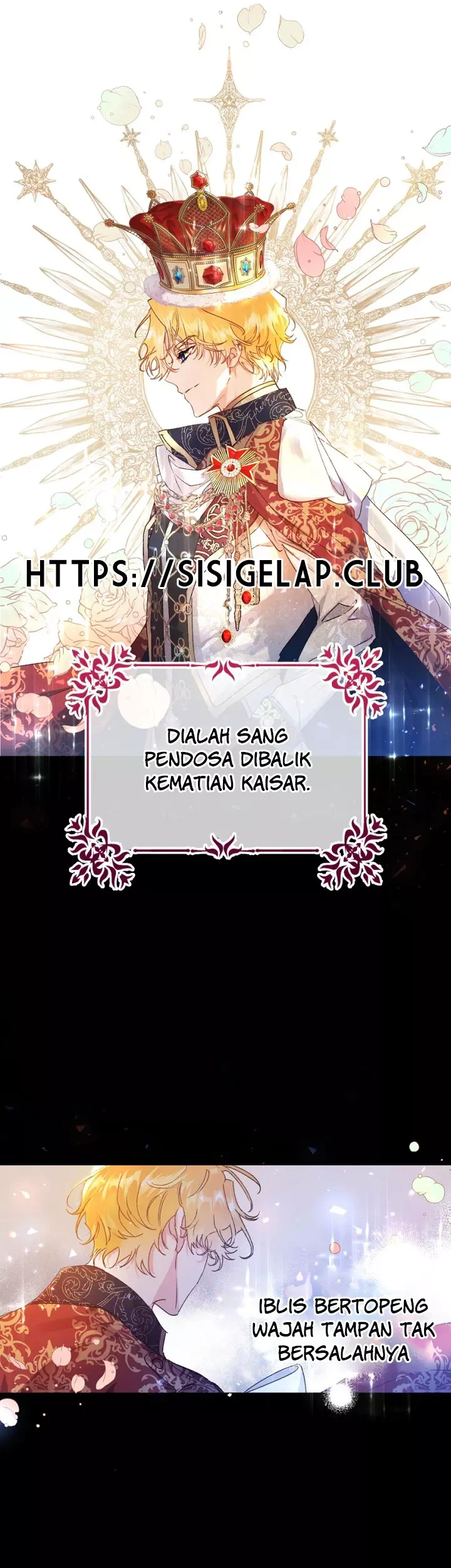 Halaman 28