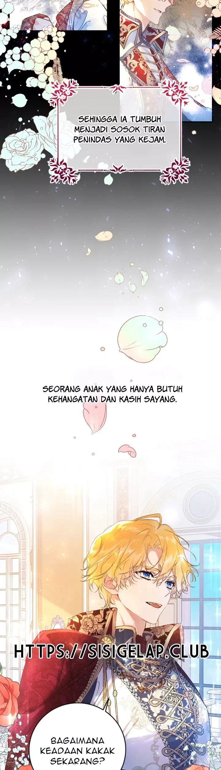 Halaman 30