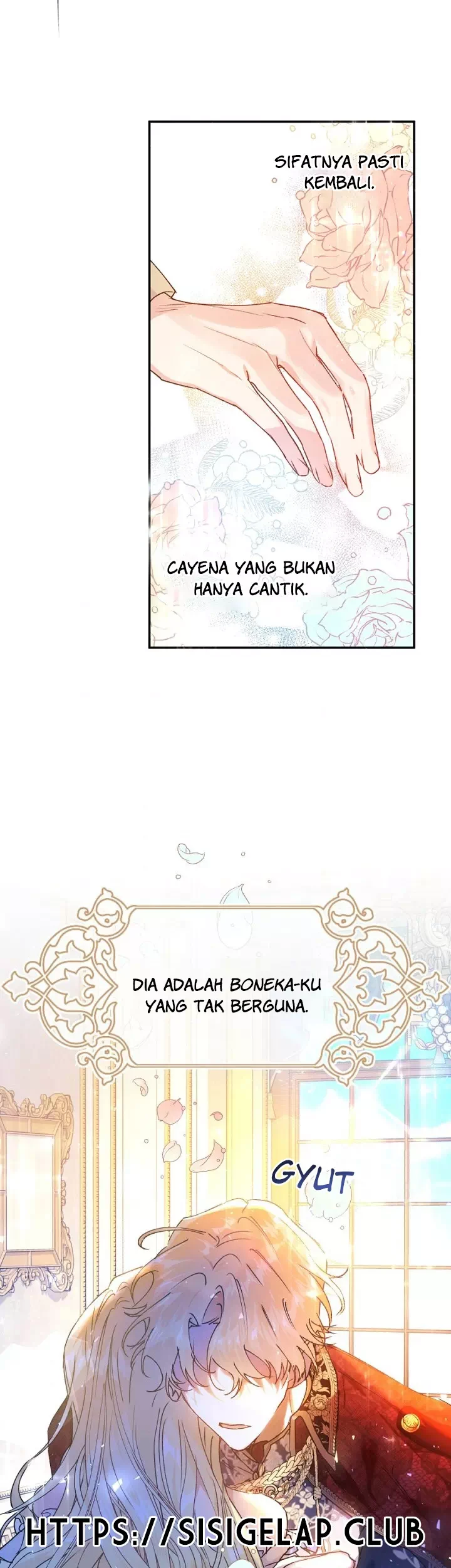 Halaman 36