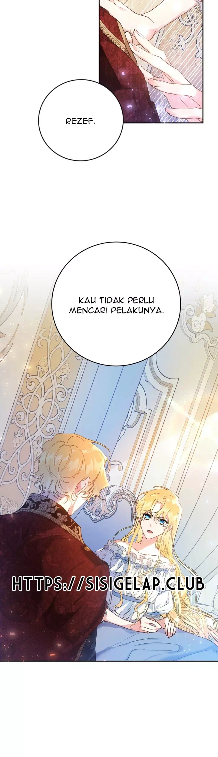 Halaman 39