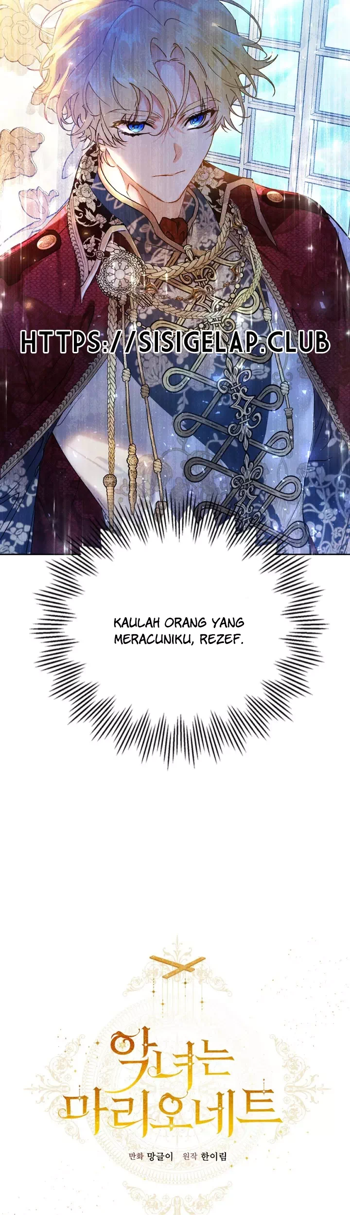 Halaman 42