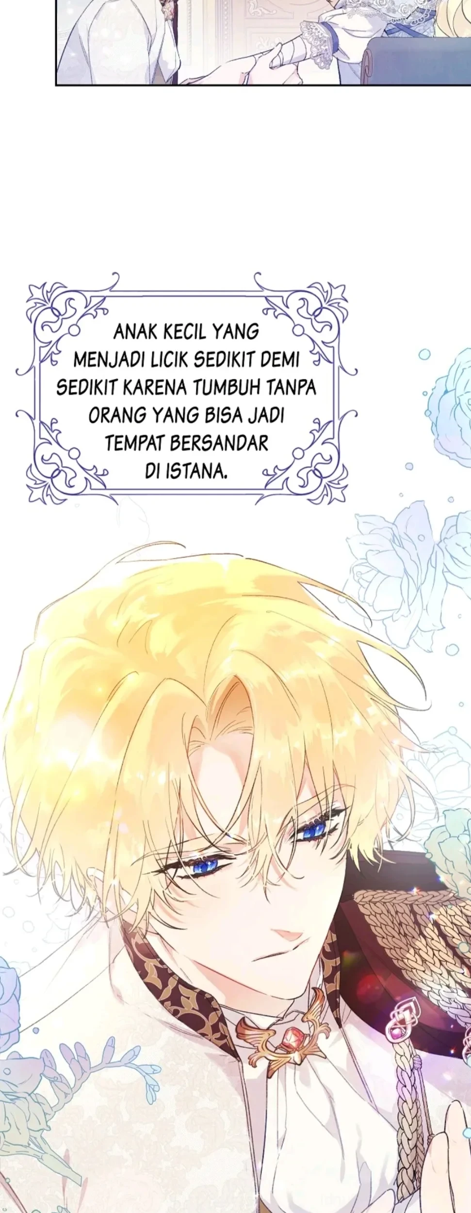 Halaman 60