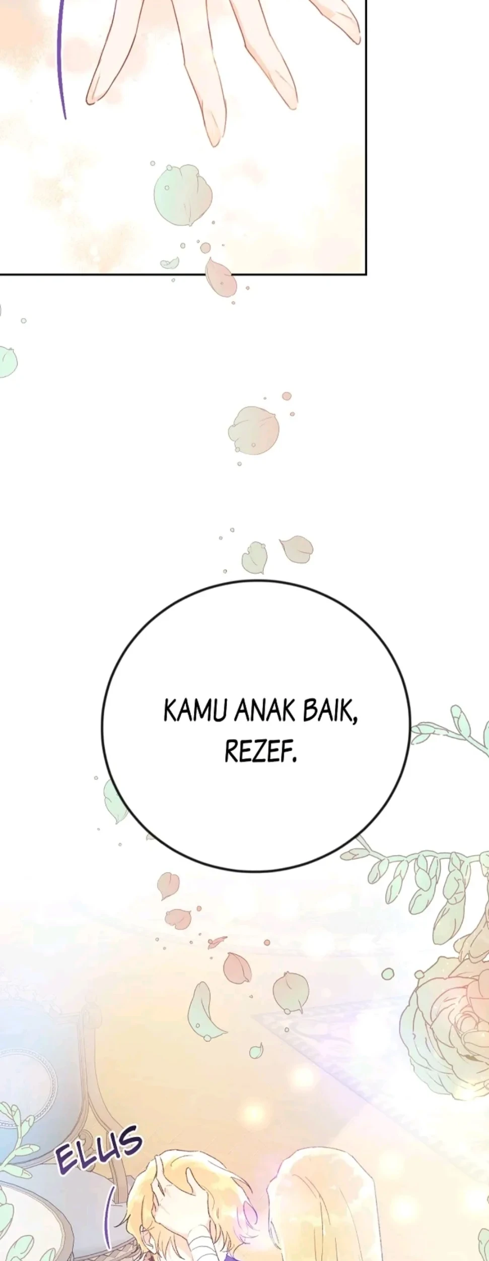 Halaman 66