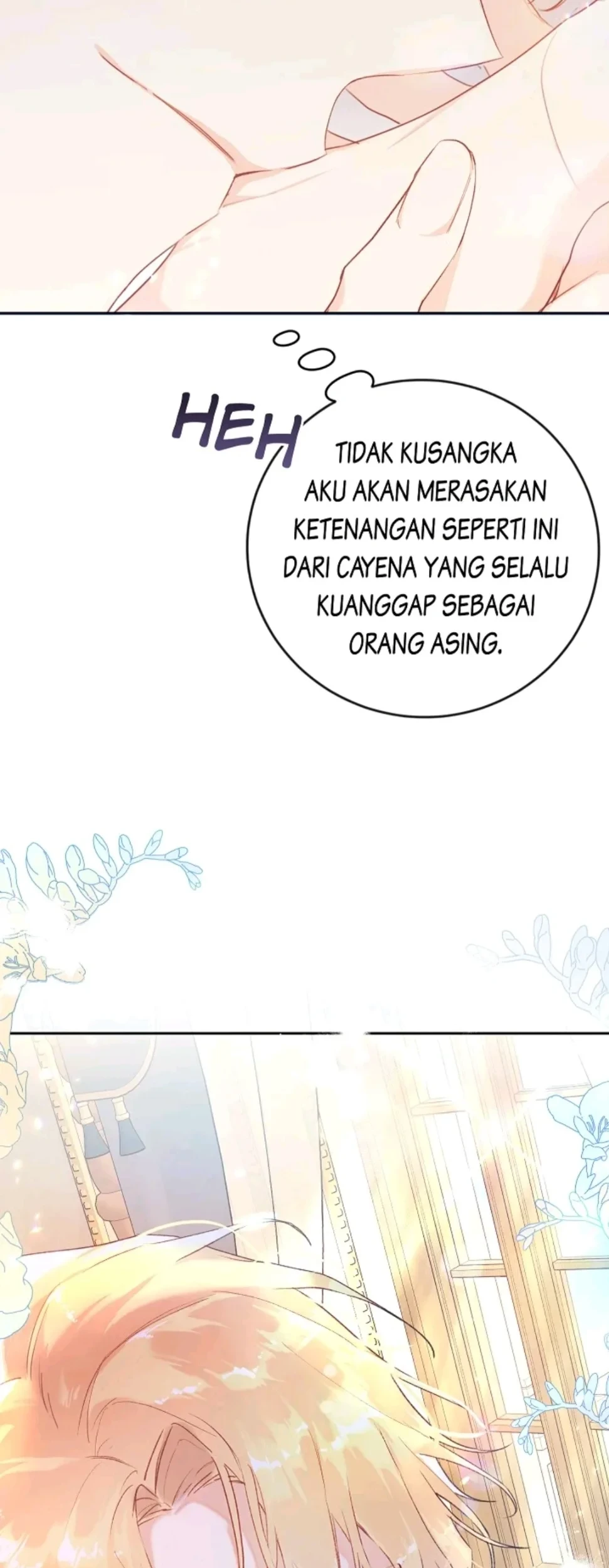 Halaman 71