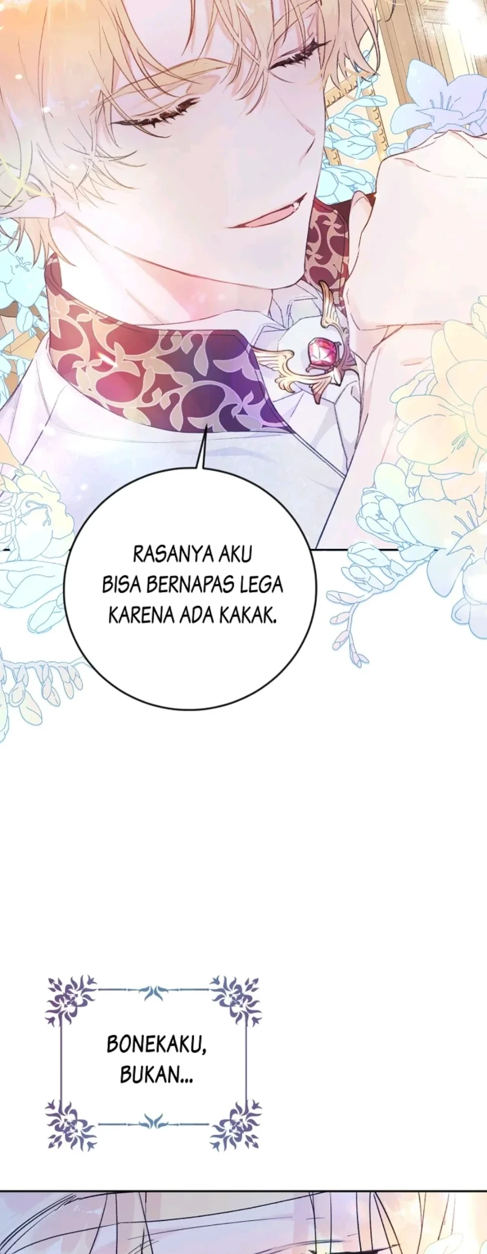 Halaman 72