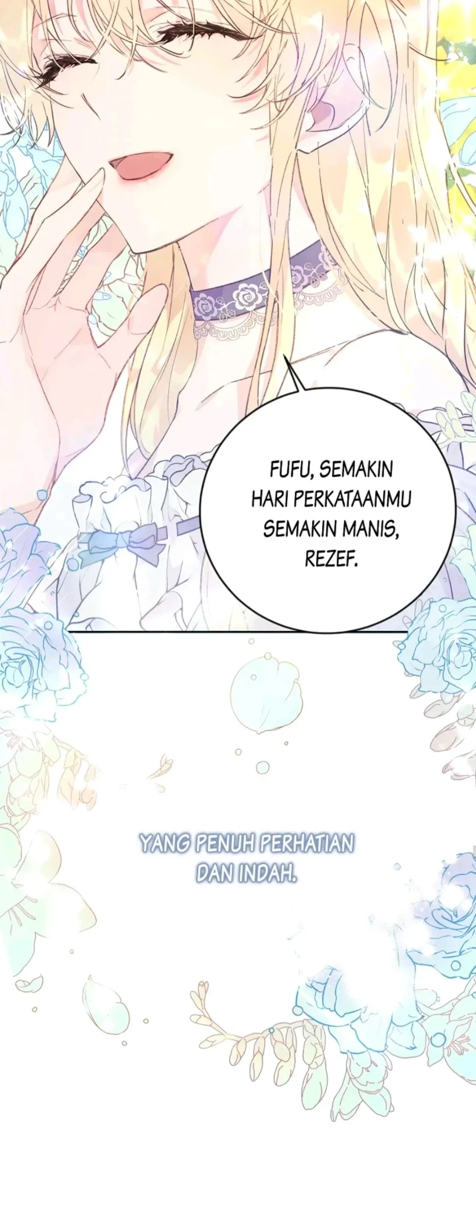 Halaman 74