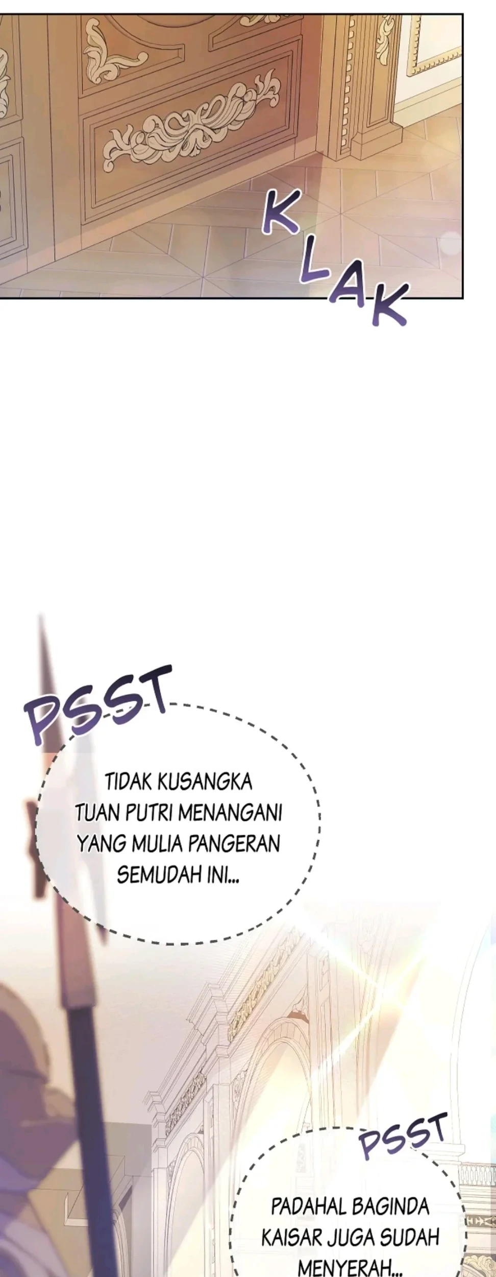 Halaman 76