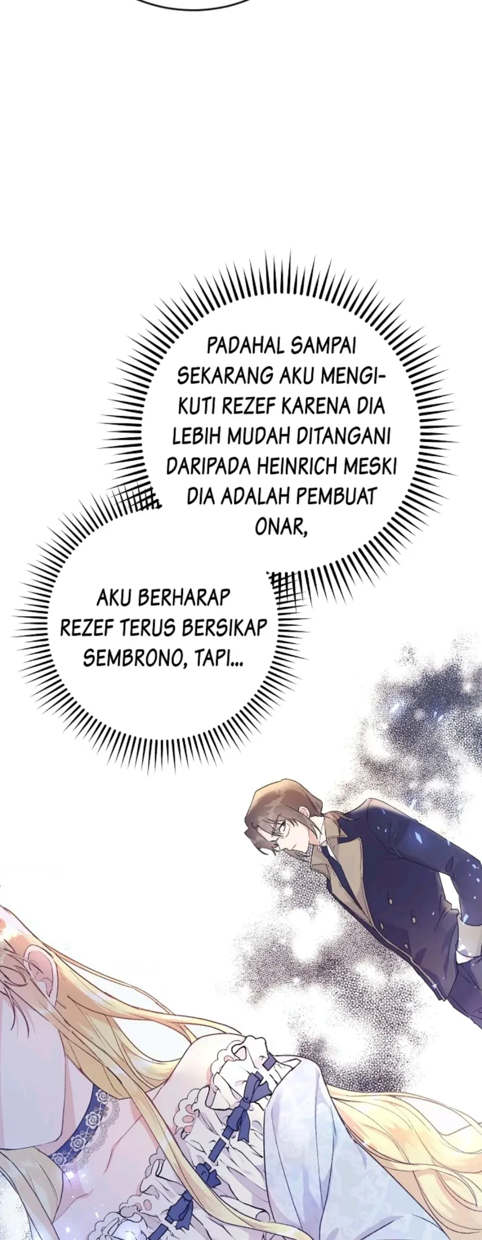 Halaman 78