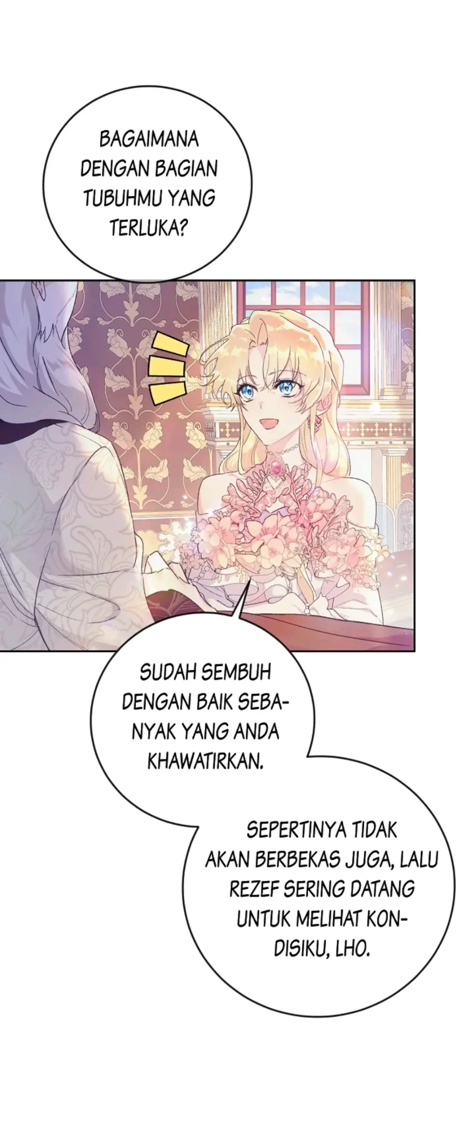 Halaman 81