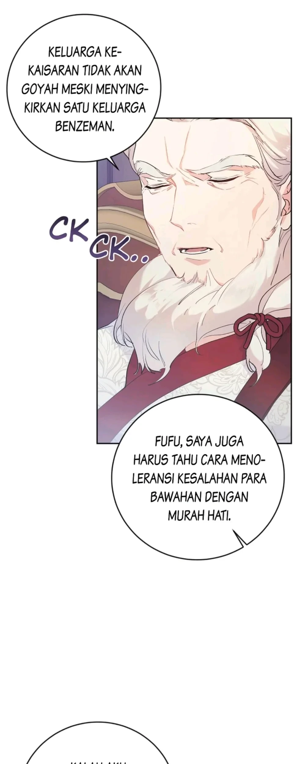 Halaman 82