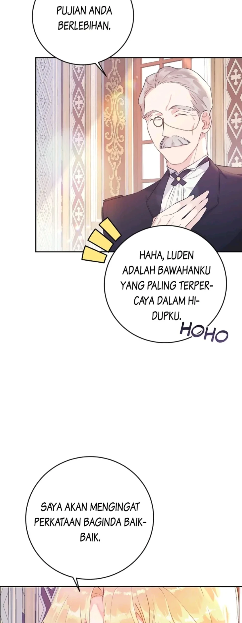 Halaman 85