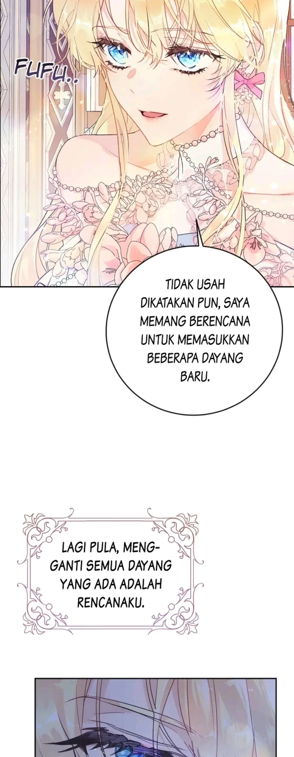 Halaman 86