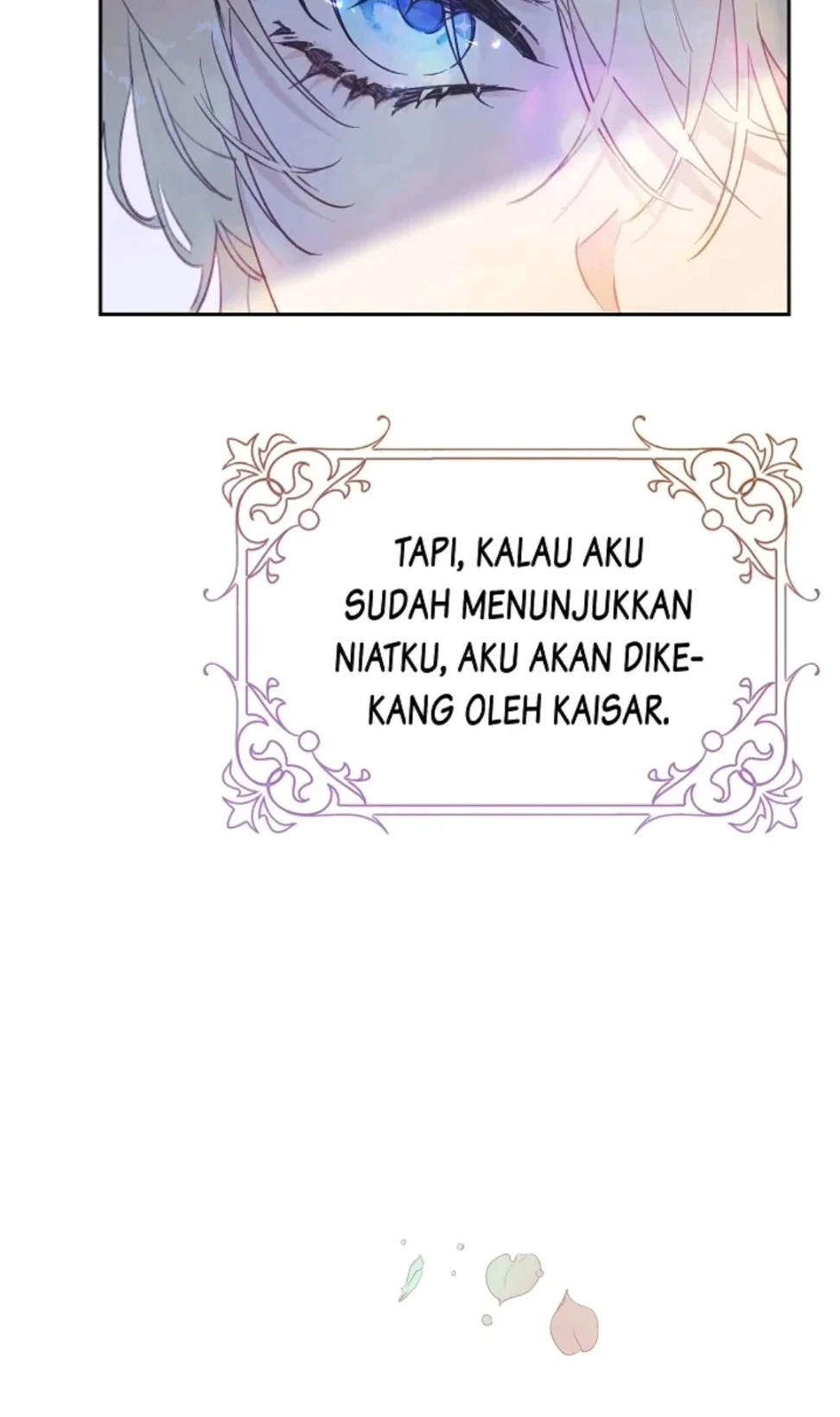 Halaman 87