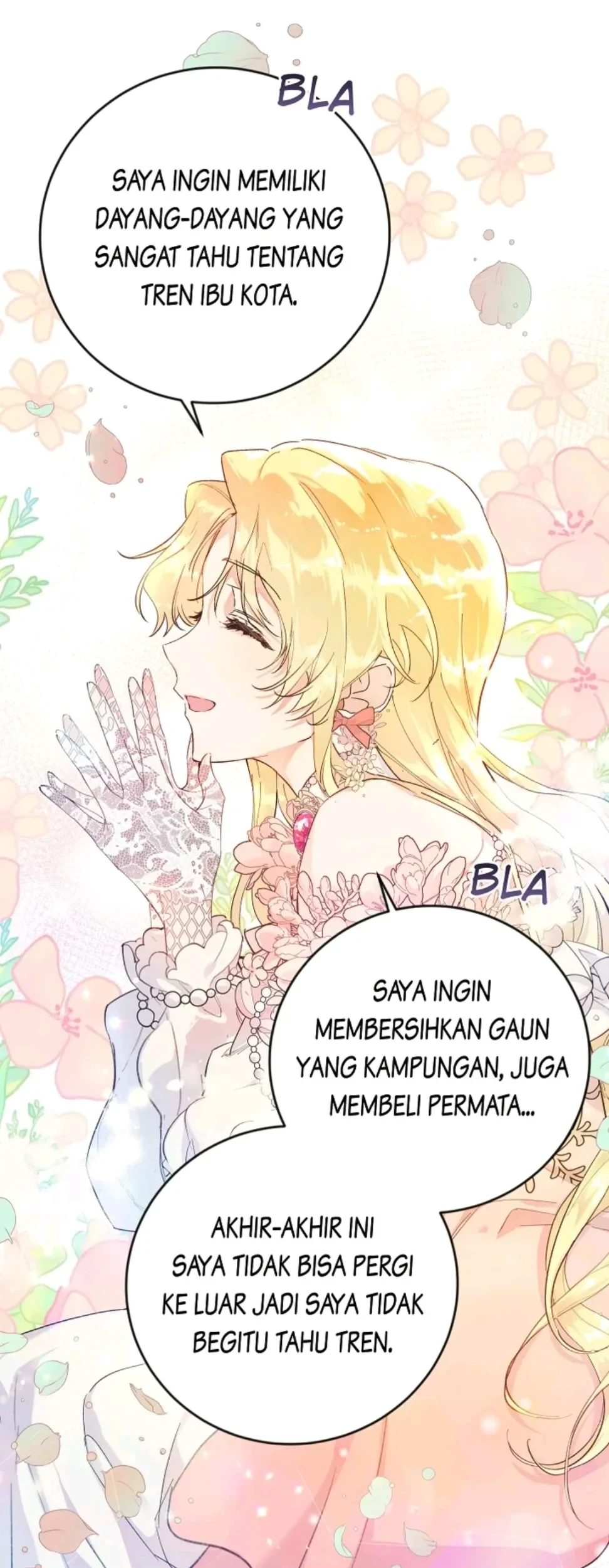 Halaman 88