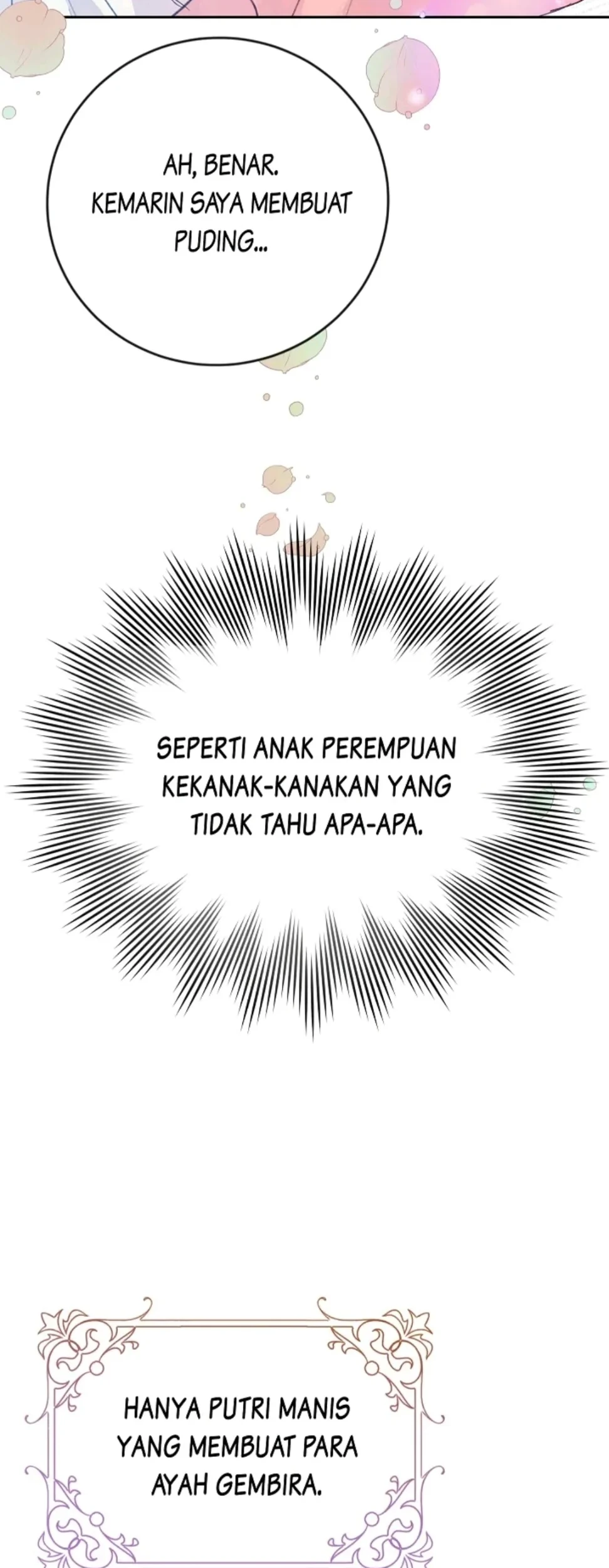 Halaman 89