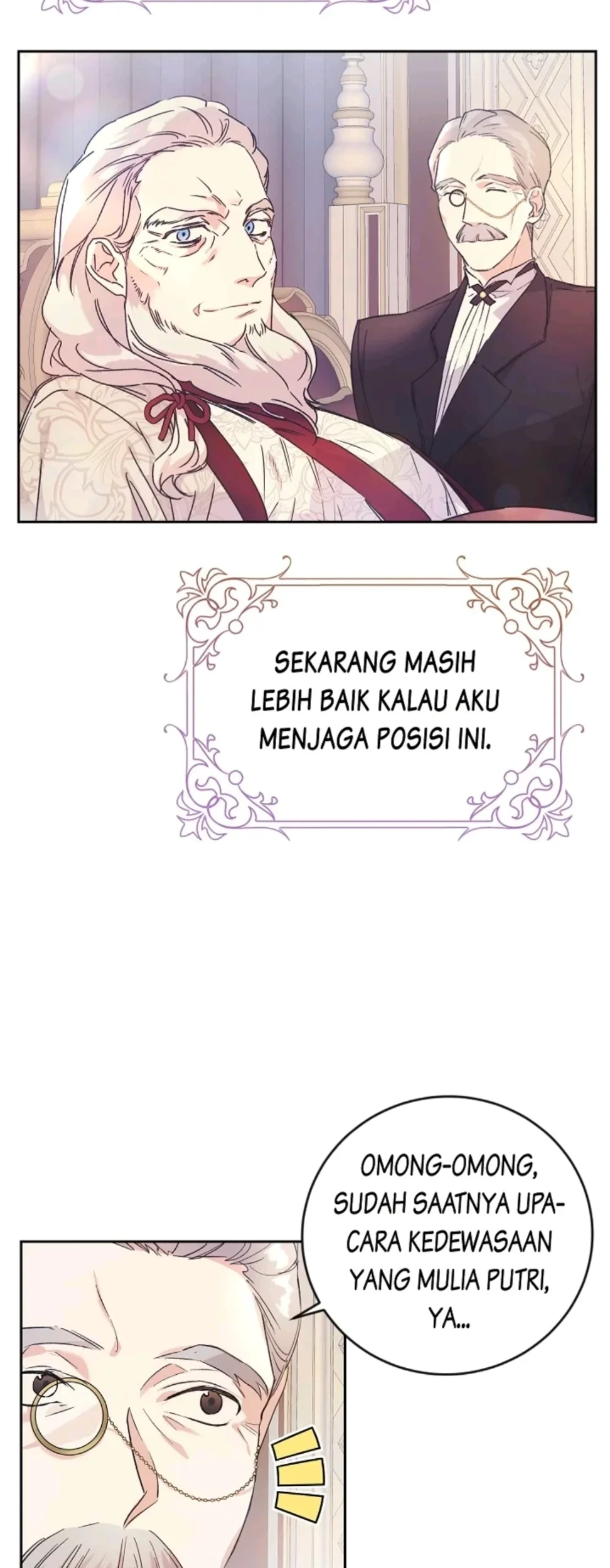 Halaman 90
