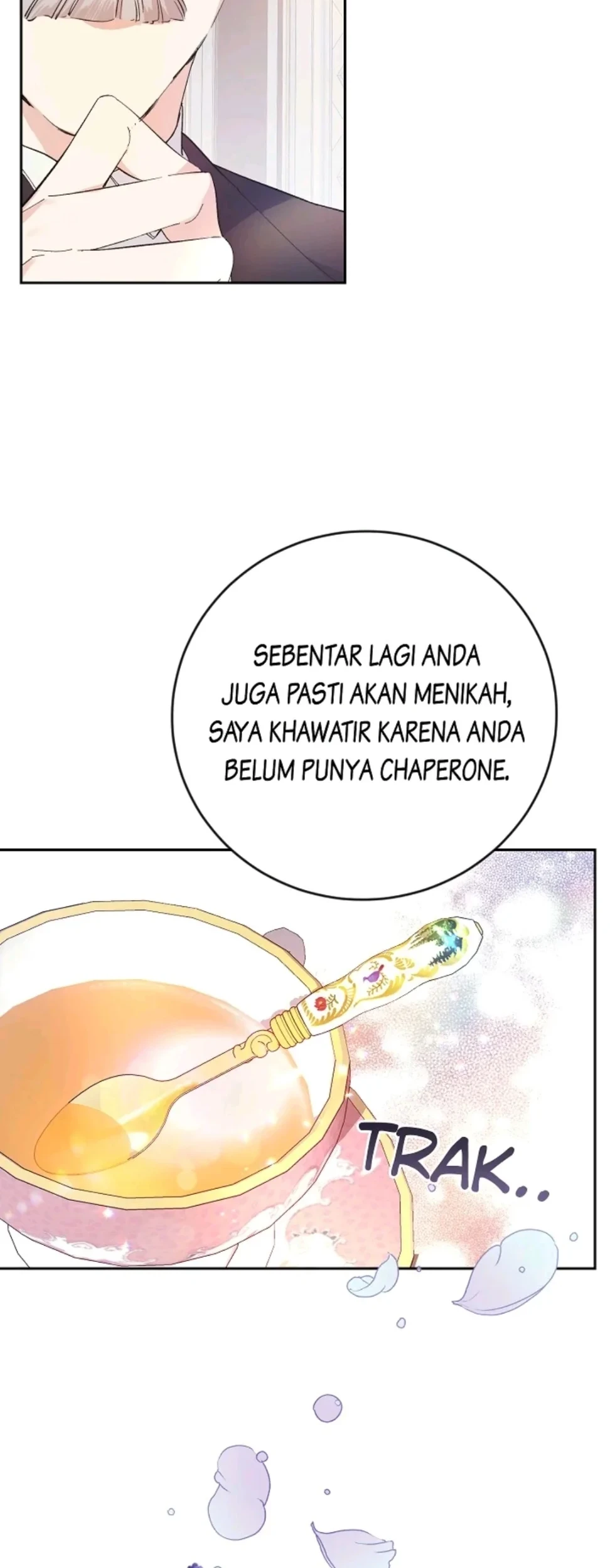 Halaman 91