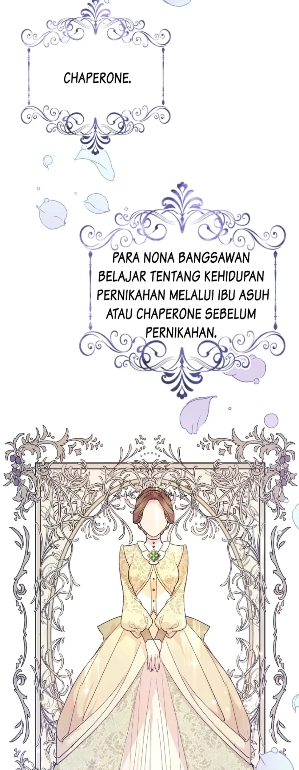 Halaman 92