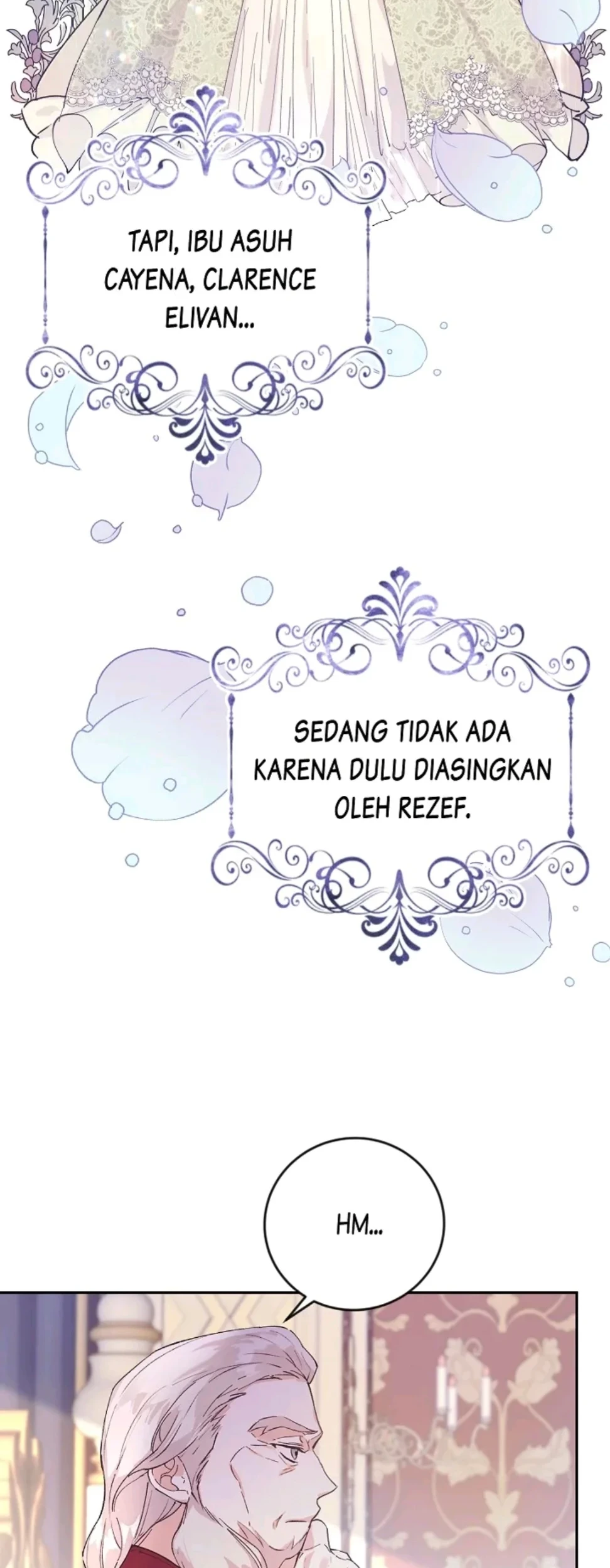 Halaman 93