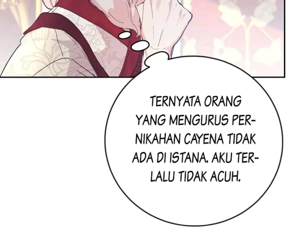 Halaman 94