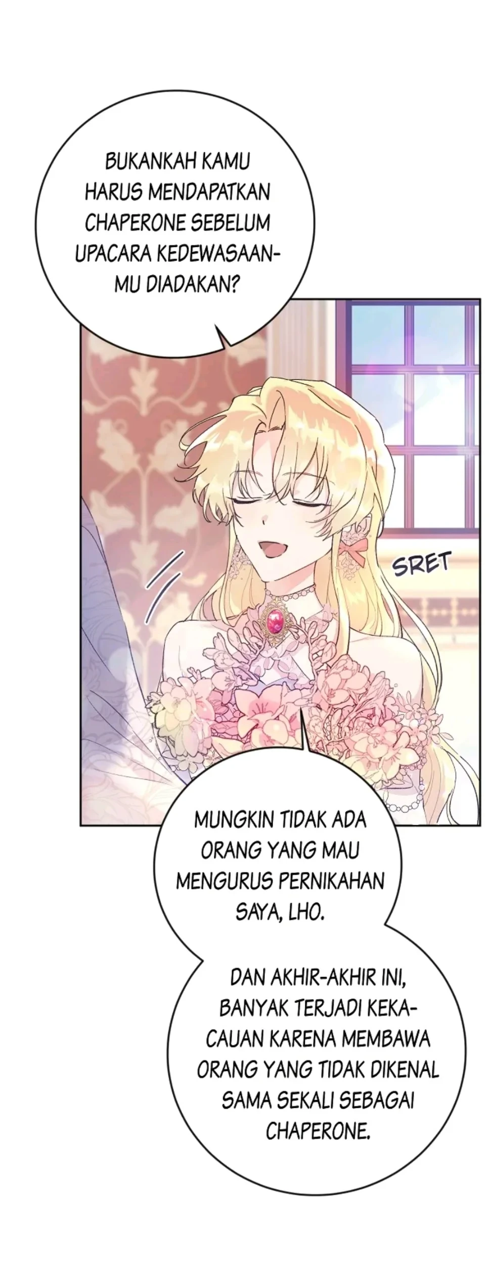 Halaman 95
