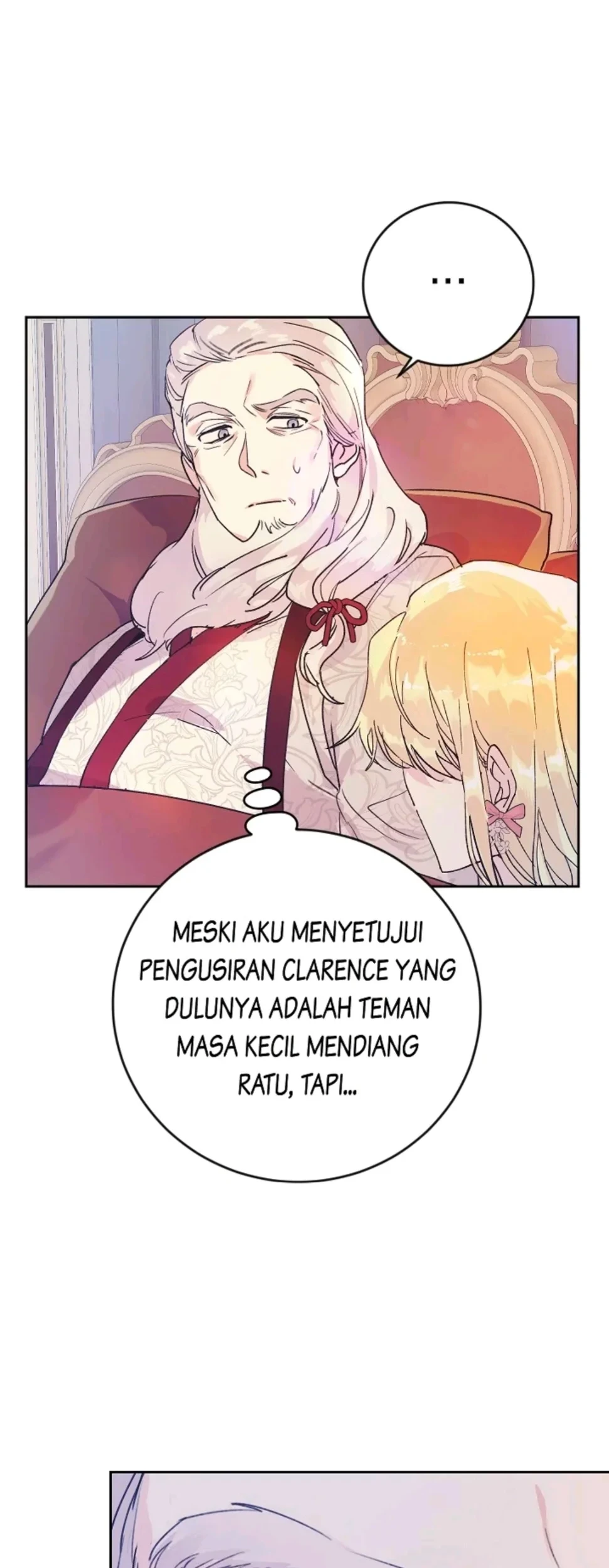 Halaman 96