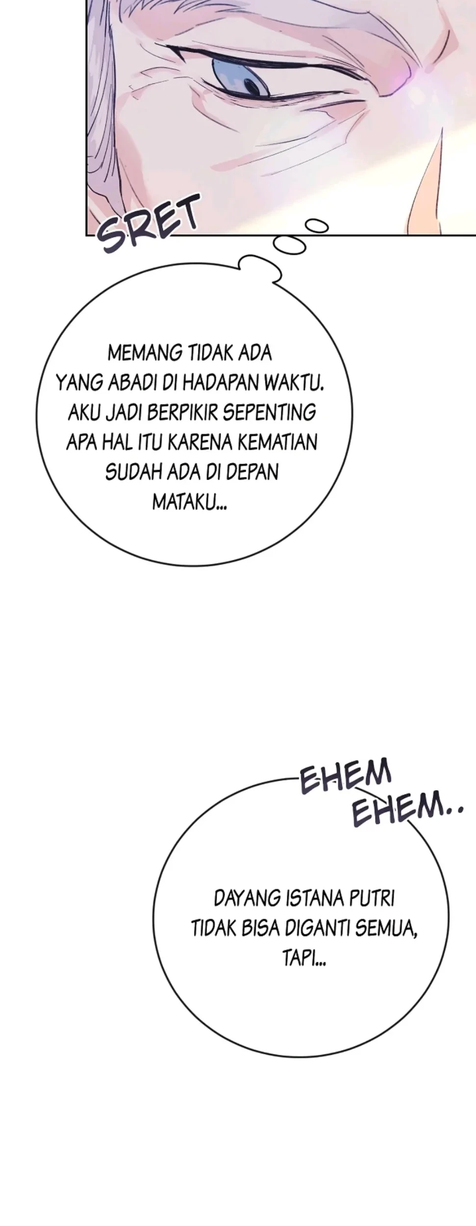 Halaman 97